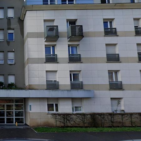 Apartamento Peter Pan Next To Disneyland Paris Montévrain Exterior foto