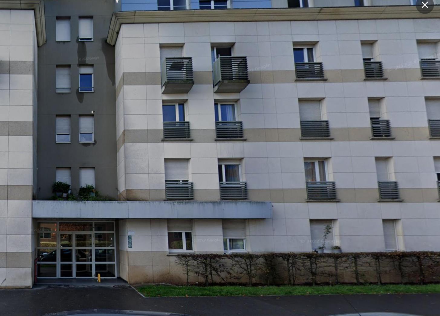 Apartamento Peter Pan Next To Disneyland Paris Montévrain Exterior foto